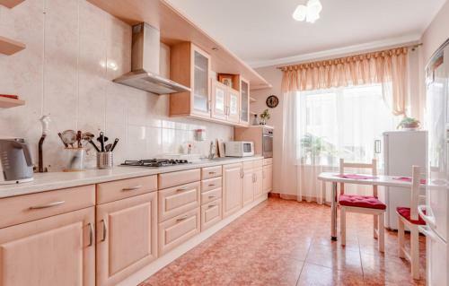 Hostal Guest House Oliva