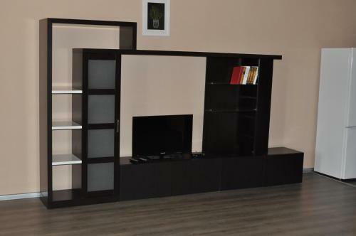 Arneevo Apart&hotel
