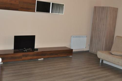 Arneevo Apart&hotel