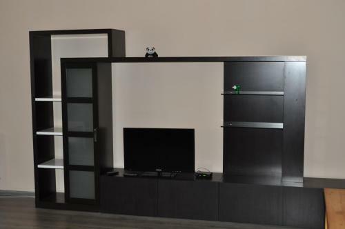 Arneevo Apart&hotel