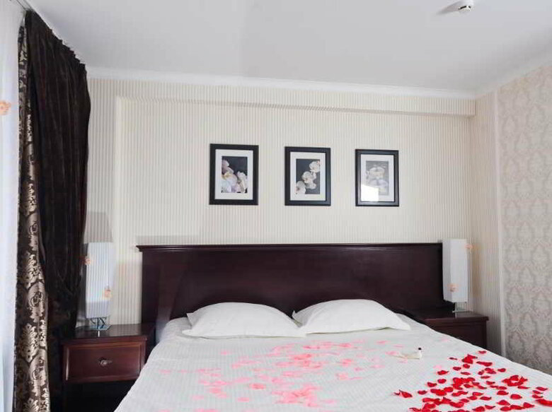 Armavir Hotel