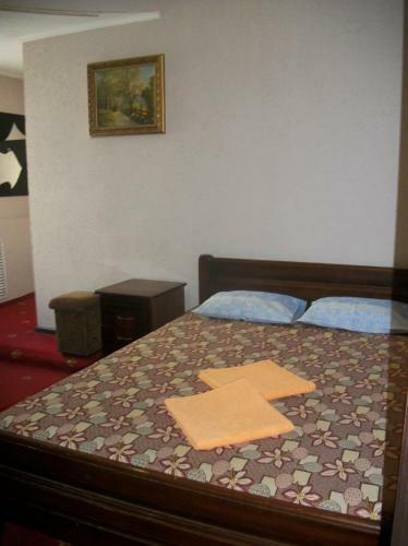 Posada Inn Maiami