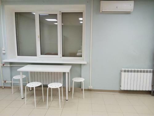 Apartament On Lenina 37