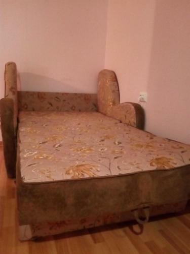 Apartament In Center