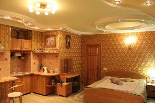 Uspeh Hotel