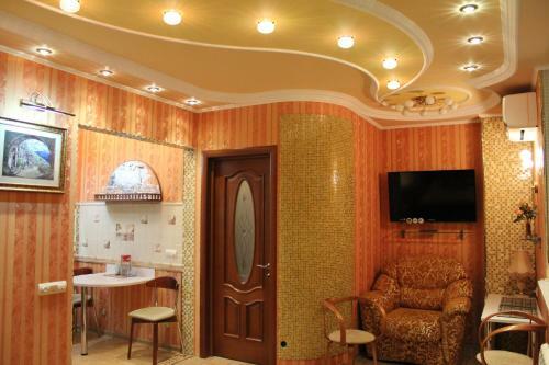 Uspeh Hotel