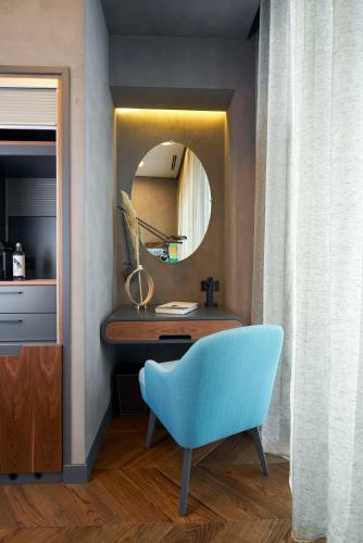 Hotel Riviera Wellness Resort