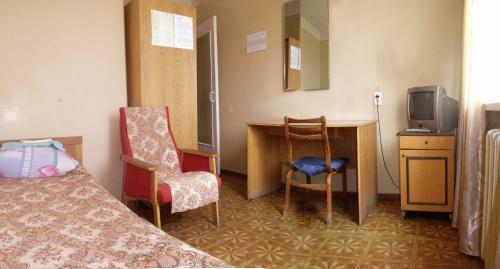 Hotel Belebey