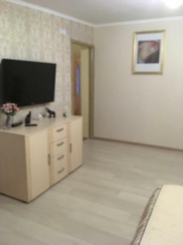 Hostal Usadba Belaya Gora