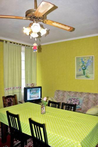 Hostal Usadba Belaya Gora