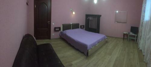 Hostal Usadba Belaya Gora