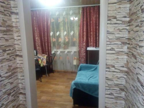 Always At Home - Apartments At Sovetskoy Armii 12 Block 40