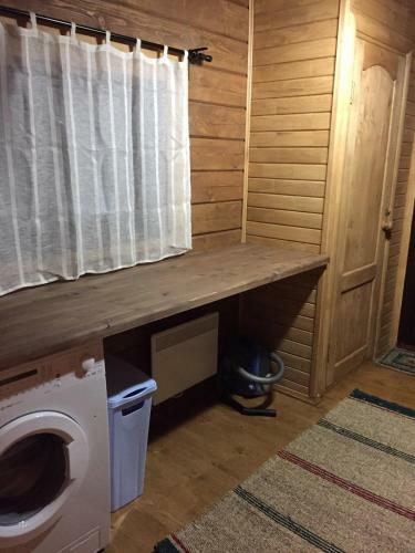 Home In Baynevo