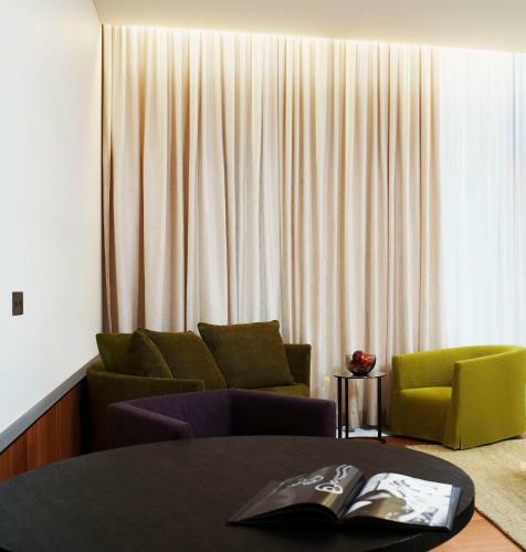Barvikha Hotel & Spa