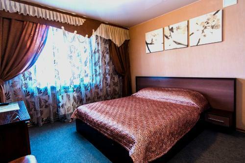 Hotel ????? ???????