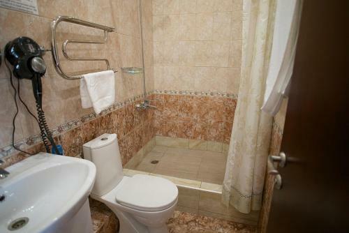 Edem Hotel