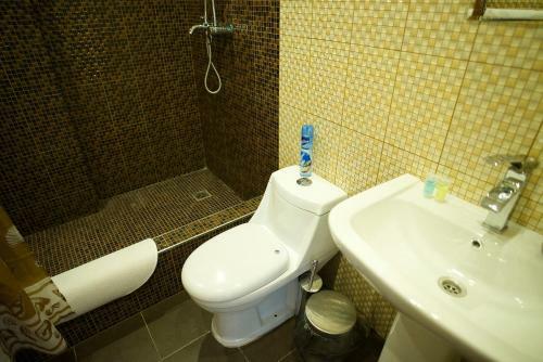 Edem Hotel