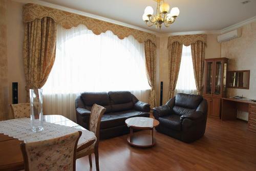 Edem Hotel