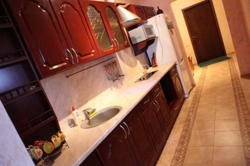 Edem Hotel