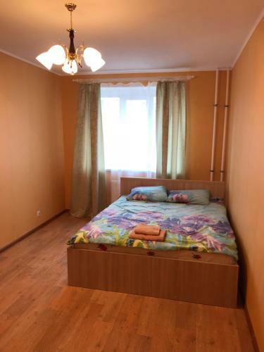 Apartamento ??????????? ?? ????????????