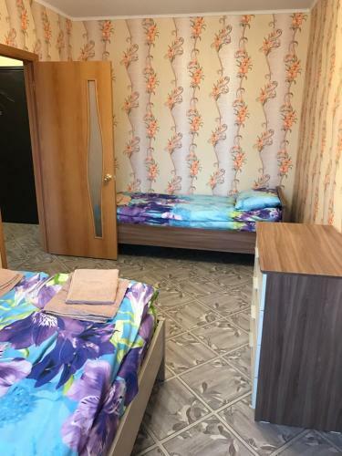 Apartamento ??????????? ?? ????????????