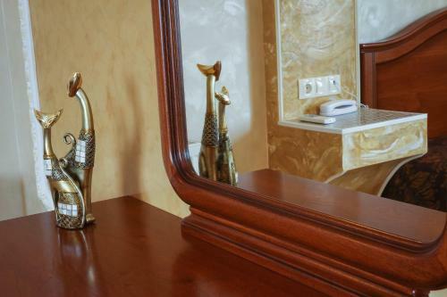Hostal Guest House Ivanov
