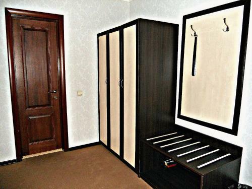 Hotel M?gellan House