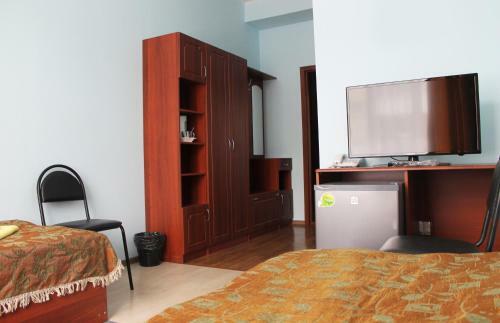 Hotel Olimp