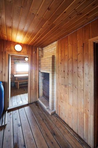 Hostal Usad'ba Domashnyaya