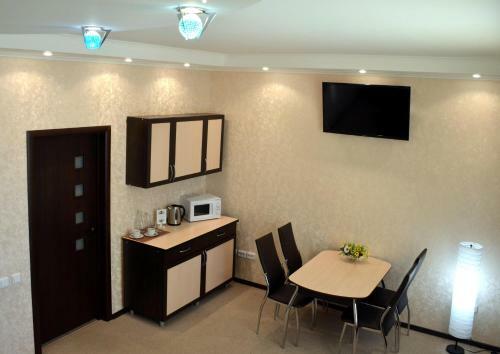 Albergue Hotel Veda
