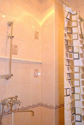 Albergue Hotel Veda