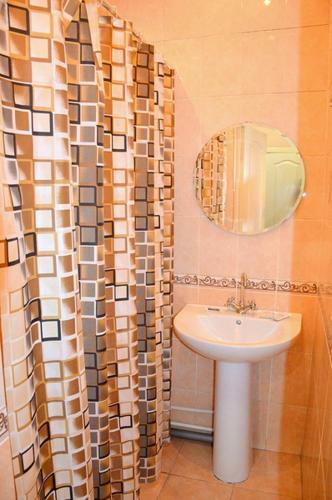 Albergue Hotel Veda