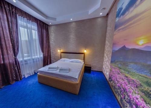 Imperia Hotel