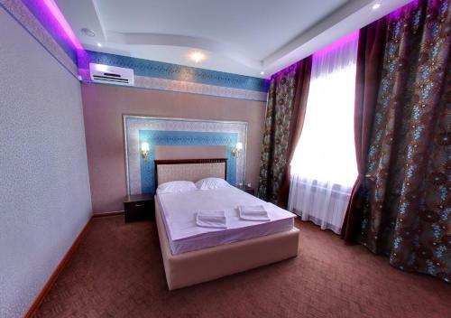 Imperia Hotel