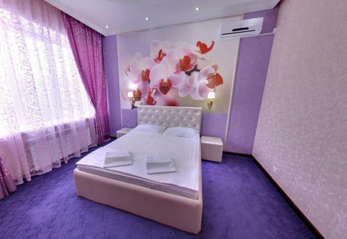 Imperia Hotel