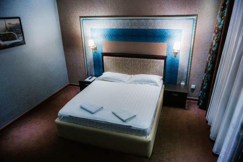 Imperia Hotel