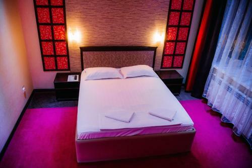 Imperia Hotel