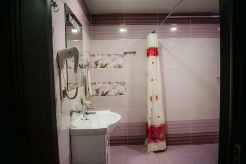Imperia Hotel