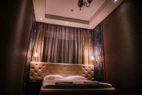 Imperia Hotel