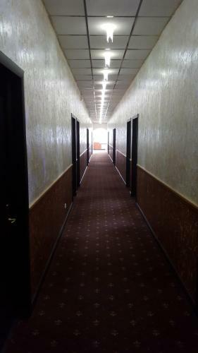 Imperia Hotel