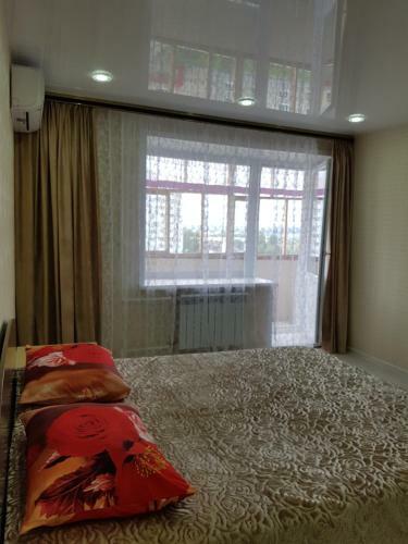 Apartment On Engelsa 3