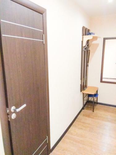 Apartment On Moskovsky Prospekt
