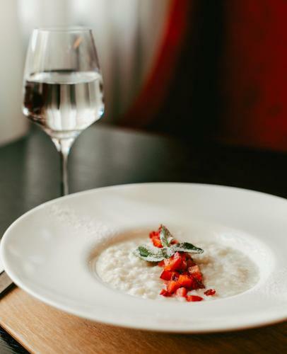 Respublika Apart-hotel