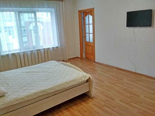 Apartment On Moskovsky Prospekt 20