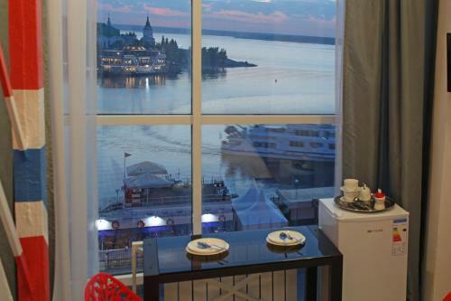 Apartamento Hotel V Mayake