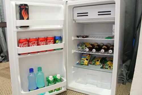 Apartamento Hotel V Mayake