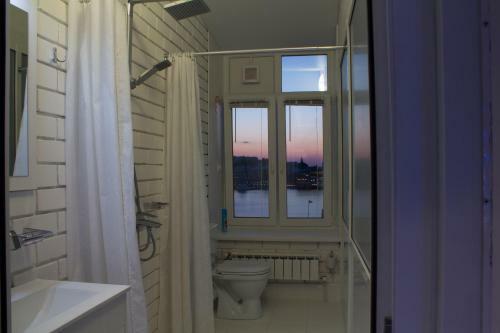 Apartamento Hotel V Mayake