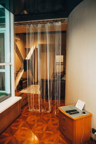 Apartamento Hotel V Mayake