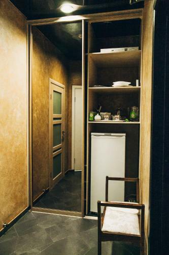 Apartamento Hotel V Mayake