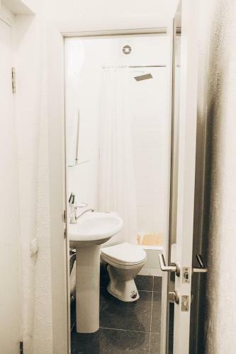 Apartamento Hotel V Mayake